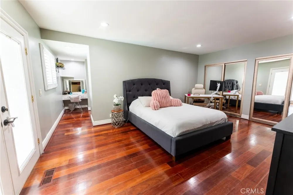 1315 Beaudry Glendale, CA 91208