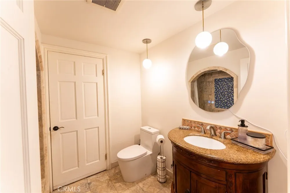 1315 Beaudry Glendale, CA 91208