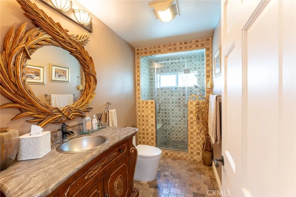 1315 Beaudry Glendale, CA 91208