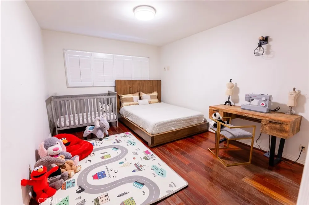 1315 Beaudry Glendale, CA 91208