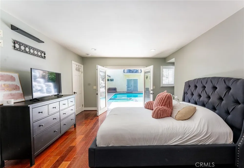 1315 Beaudry Glendale, CA 91208