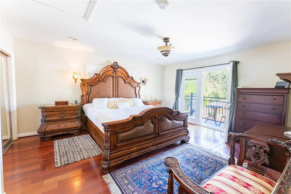 1315 Beaudry Glendale, CA 91208