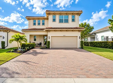4767 Marston Lane
