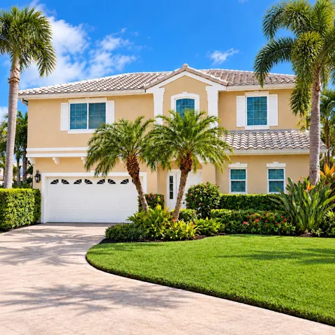 17080 Crossgate Drive