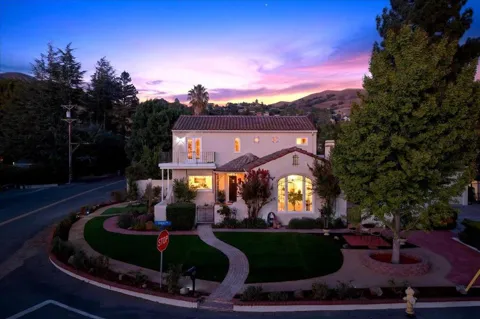 398 Crest Drive