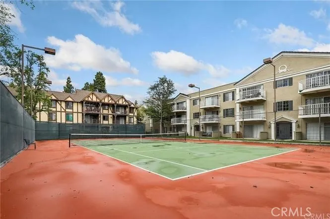 3663 S Bear Santa Ana, CA 92704