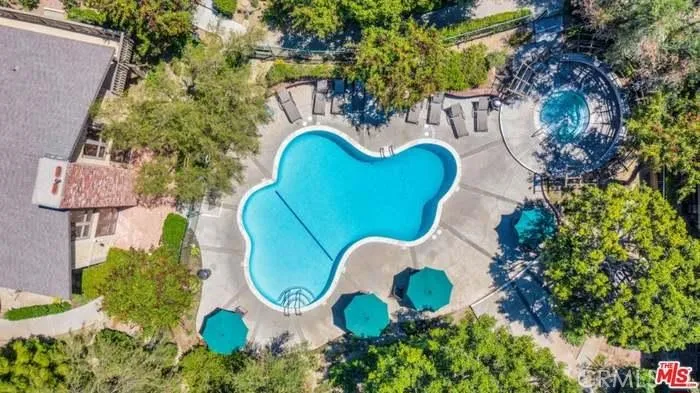 3663 S Bear Santa Ana, CA 92704