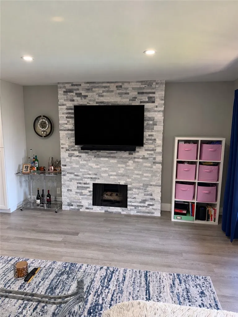 3663 S Bear Santa Ana, CA 92704