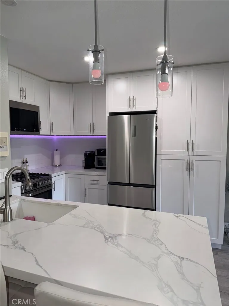 3663 S Bear Santa Ana, CA 92704