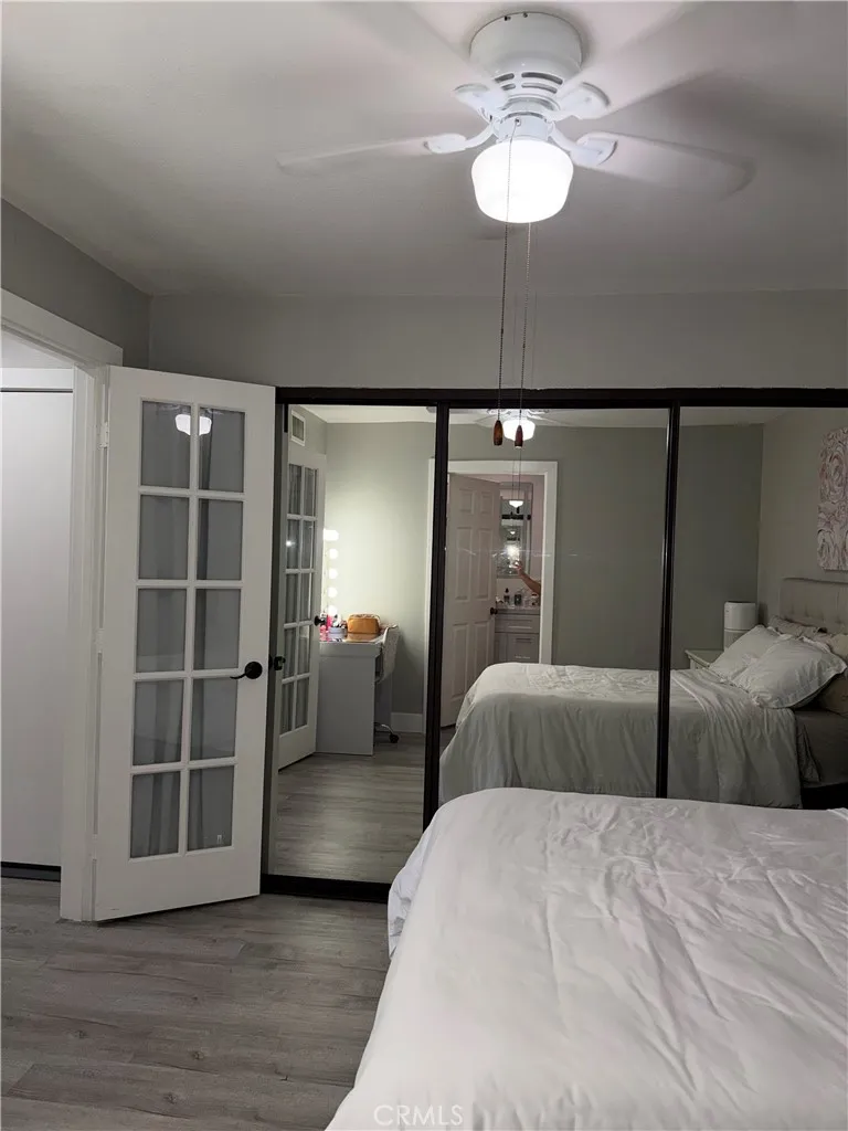 3663 S Bear Santa Ana, CA 92704