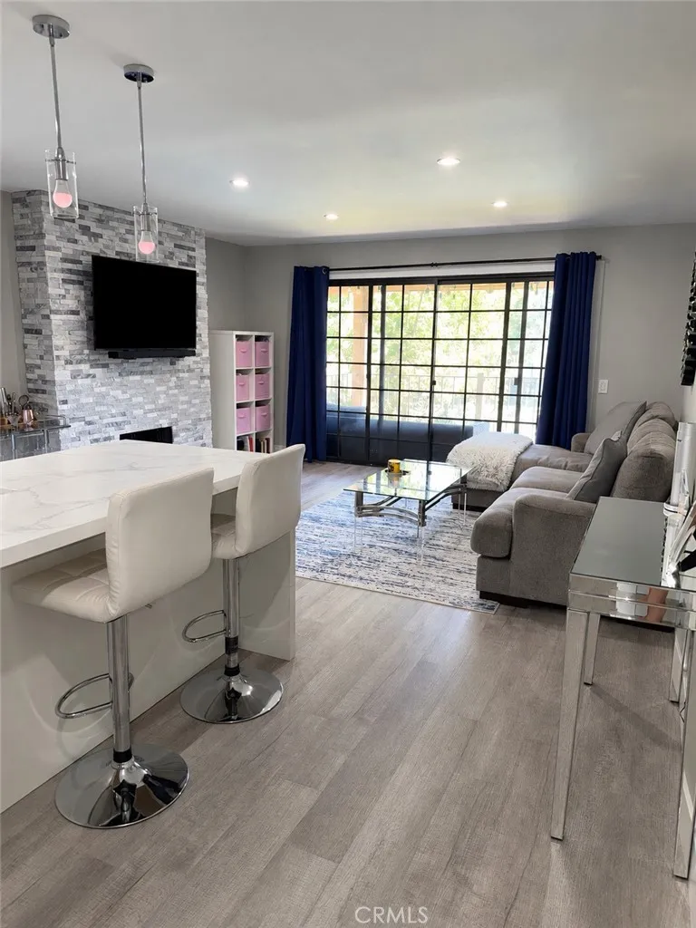 3663 S Bear Santa Ana, CA 92704