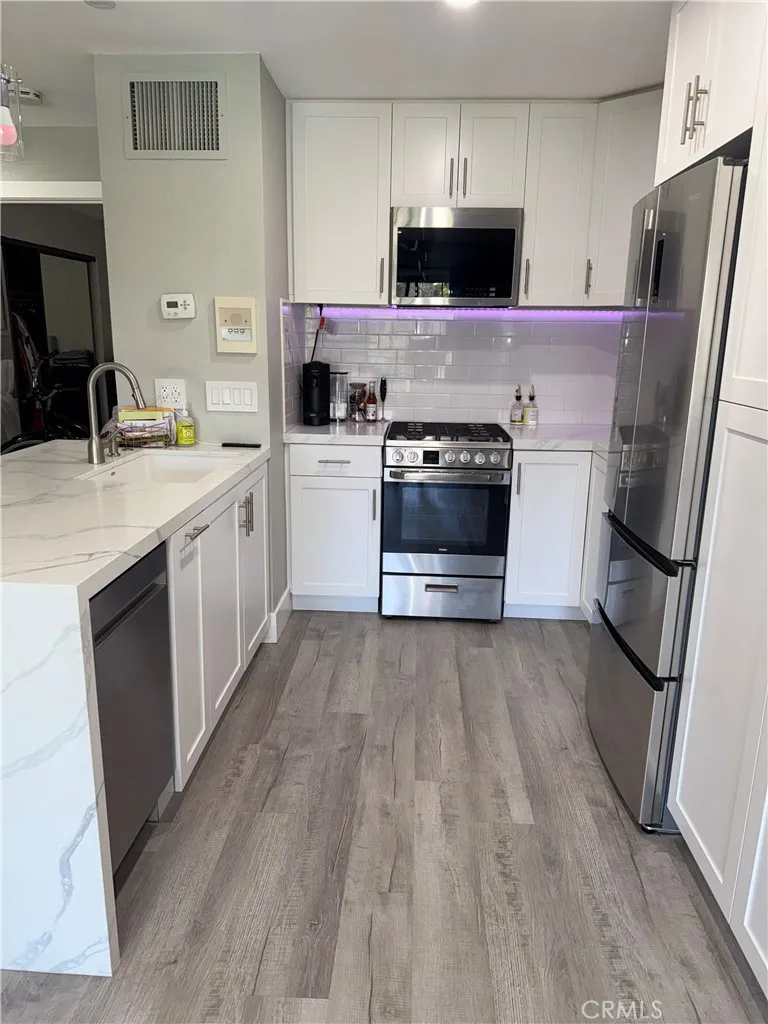 3663 S Bear Santa Ana, CA 92704