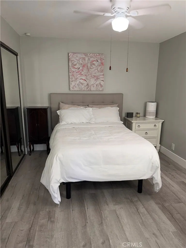 3663 S Bear Santa Ana, CA 92704