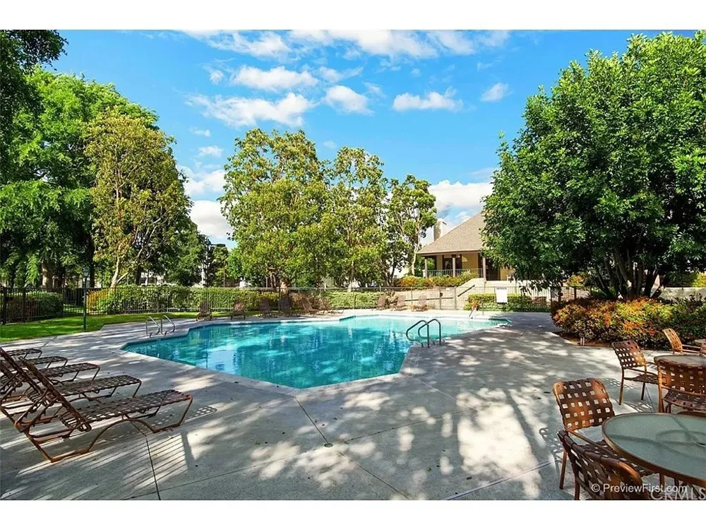 3663 S Bear Santa Ana, CA 92704