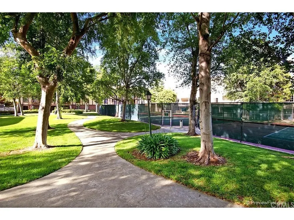 3663 S Bear Santa Ana, CA 92704