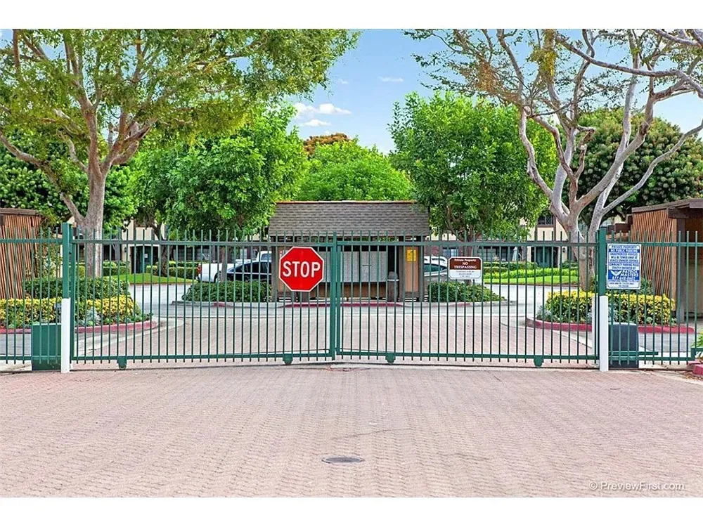 3663 S Bear Santa Ana, CA 92704