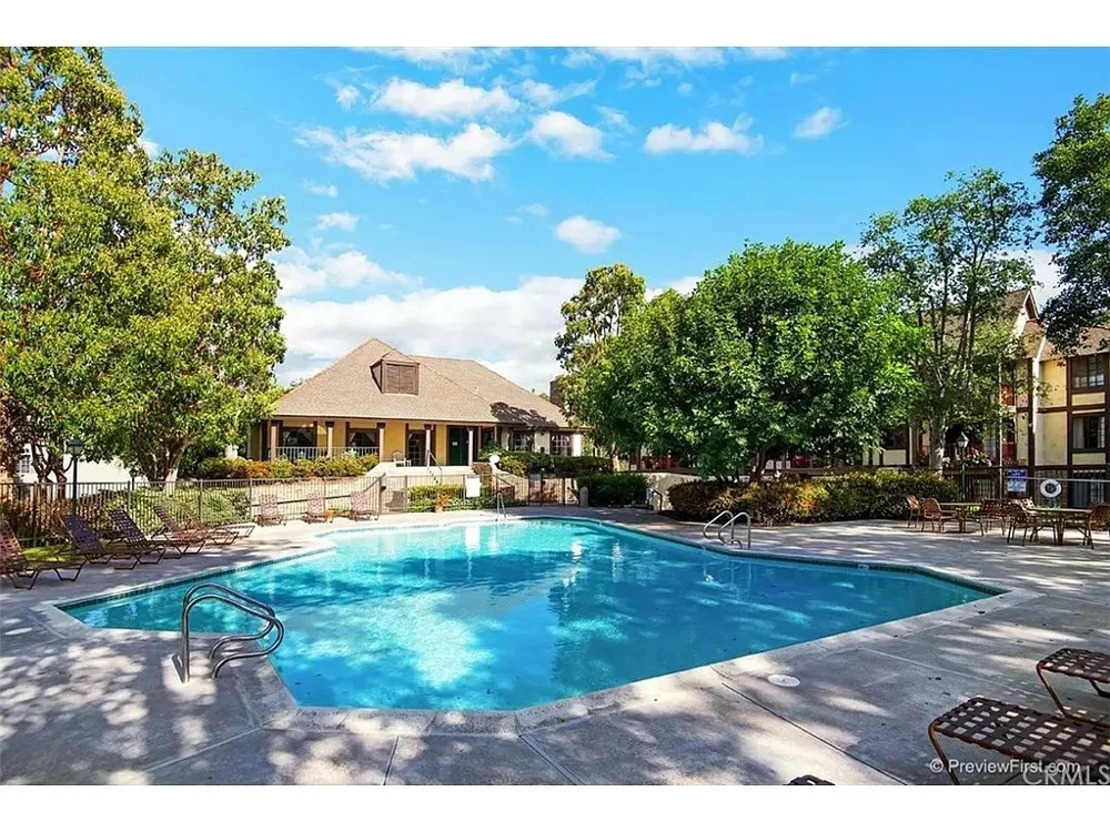 3663 S Bear Santa Ana, CA 92704