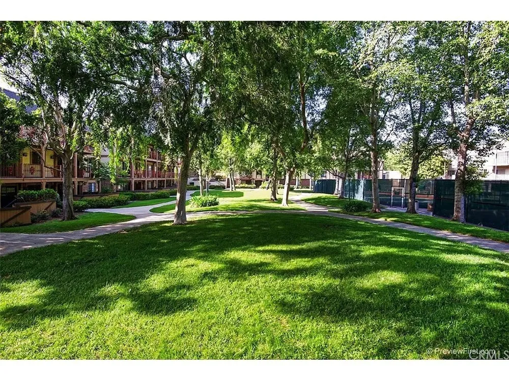 3663 S Bear Santa Ana, CA 92704