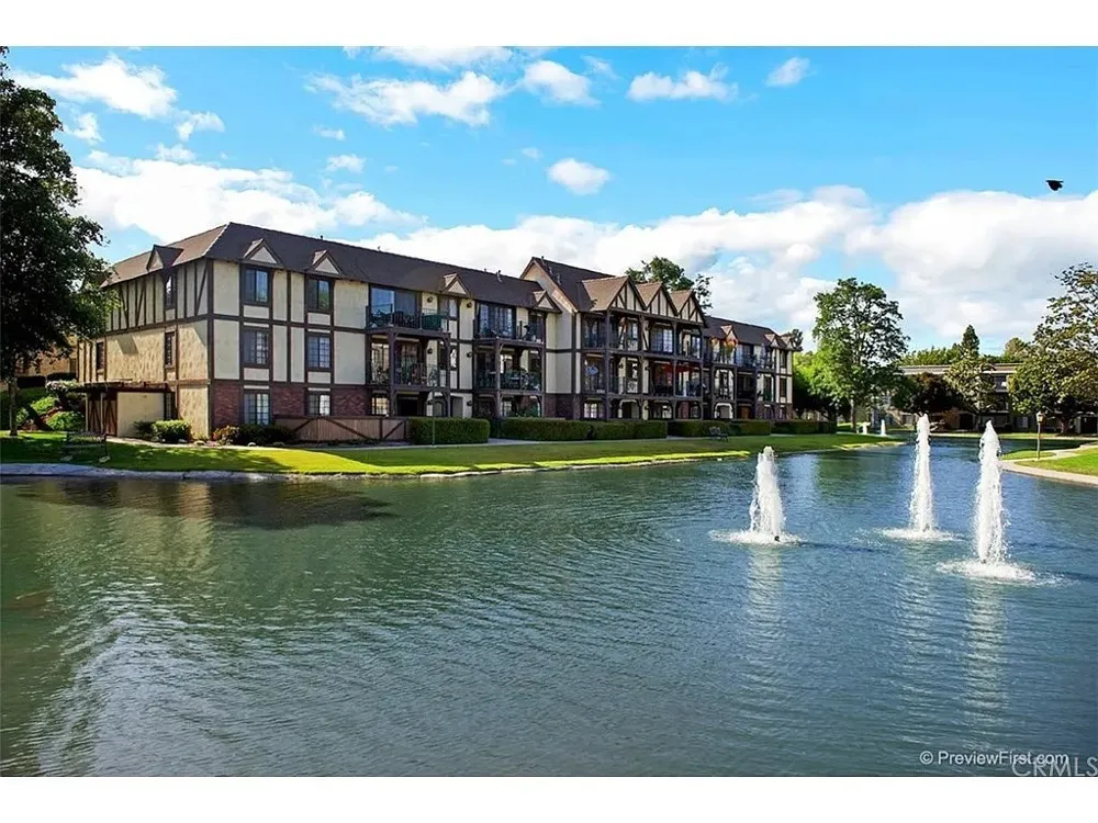 3663 S Bear Santa Ana, CA 92704
