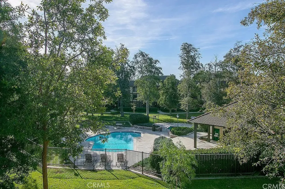 3663 S Bear Santa Ana, CA 92704