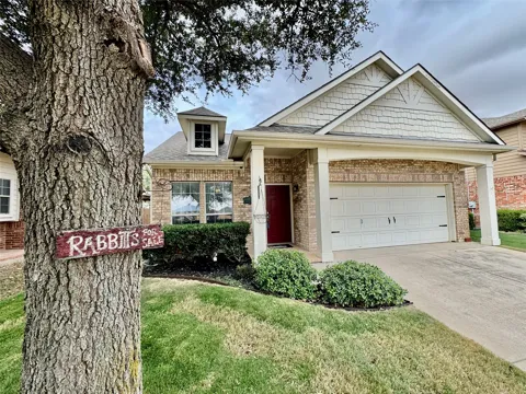 504 Winbridge Lane
