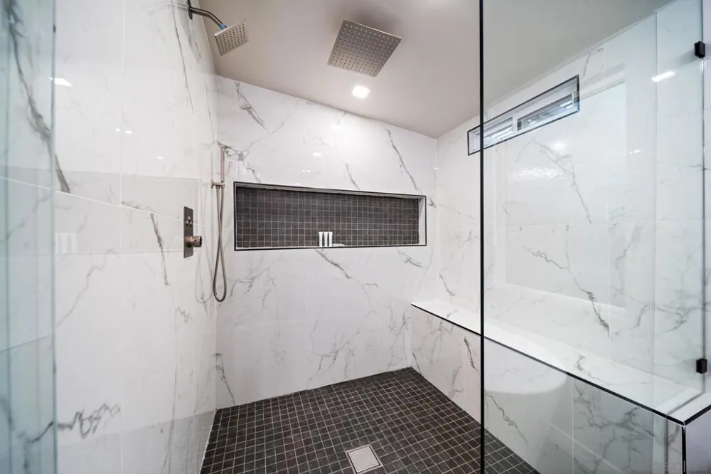 7375 Eads #A La Jolla, CA 92037