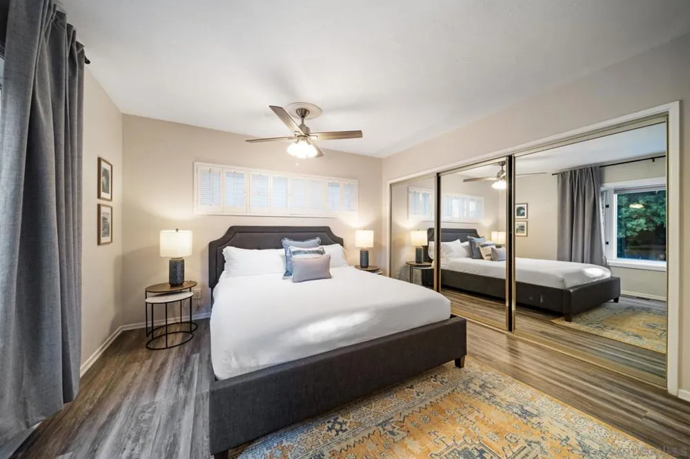 7375 Eads #A La Jolla, CA 92037