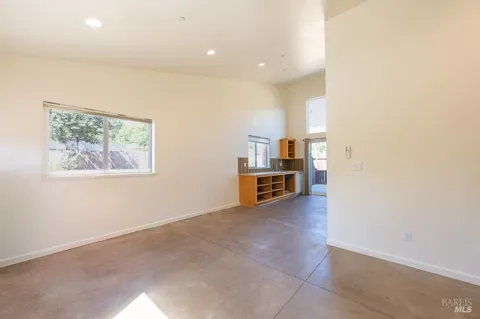 12060 Mead Road