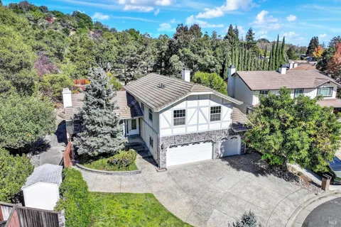 4420 Bluebell Court