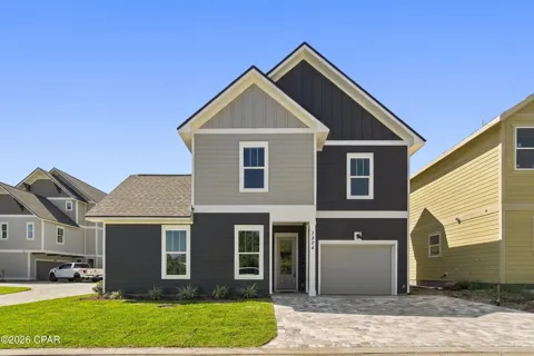 3924 Bungalow Lane
