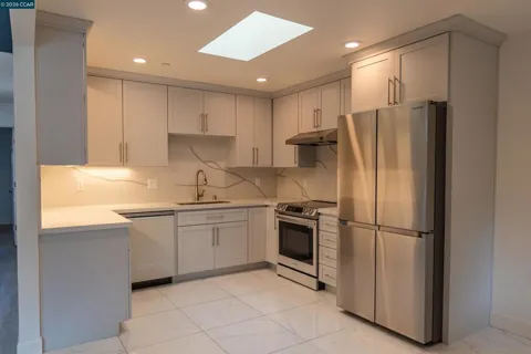 2371 Alta Garden Ln