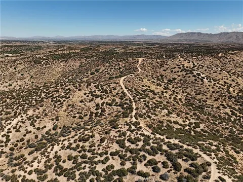 757 Summit Valley (NEAR) Road