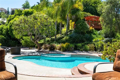 25911 Rich Springs