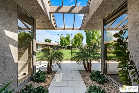 59 Cornell Drive