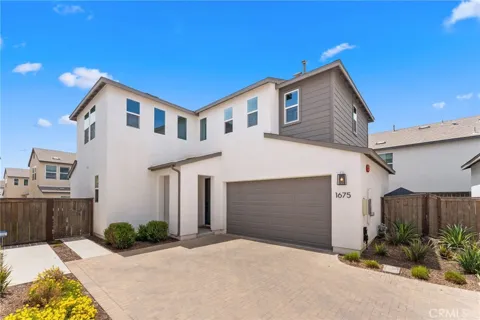 1675 Whitmore