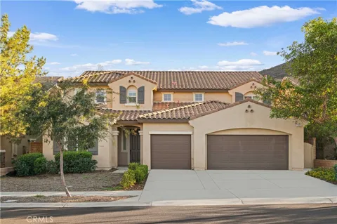 7525 sanctuary Drive