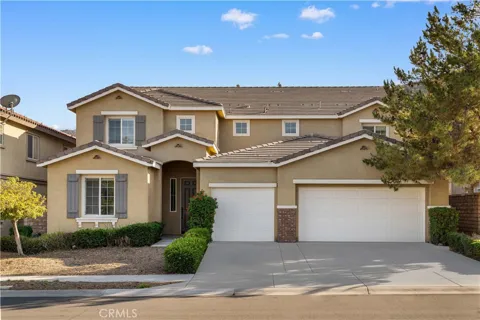 7539 Sanctuary Drive