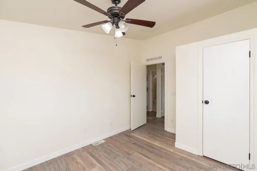 59420 Roger Lane Anza, CA 92539