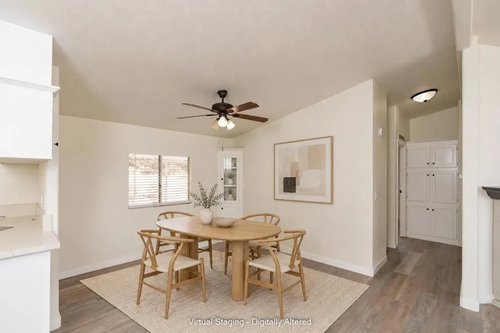 59420 Roger Lane Anza, CA 92539