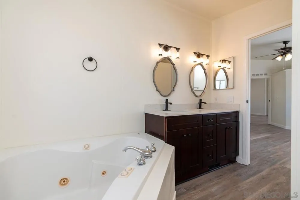 59420 Roger Lane Anza, CA 92539