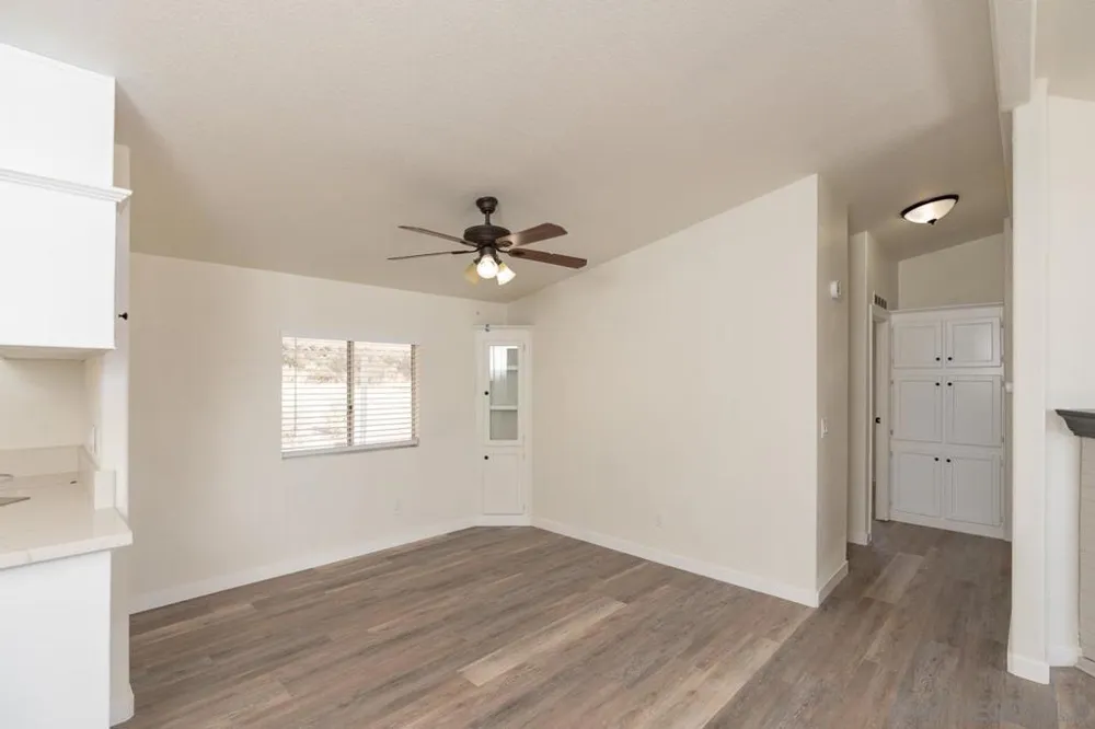 59420 Roger Lane Anza, CA 92539