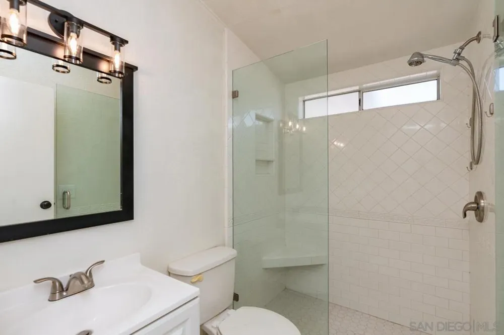 59420 Roger Lane Anza, CA 92539