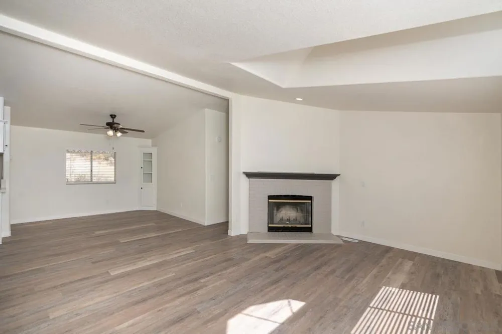 59420 Roger Lane Anza, CA 92539