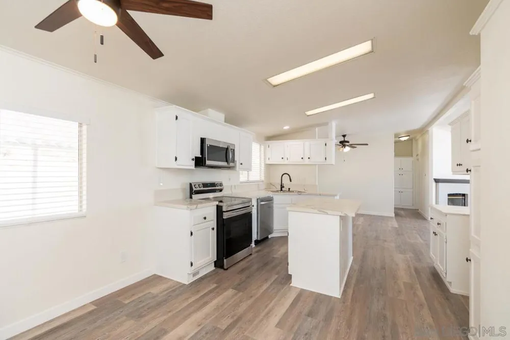 59420 Roger Lane Anza, CA 92539