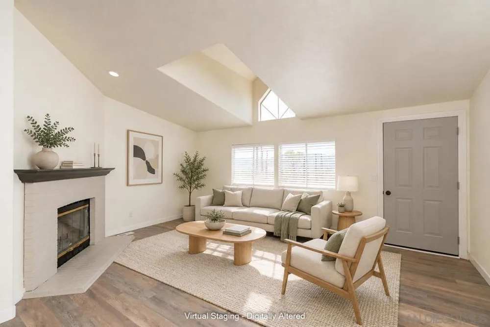 59420 Roger Lane Anza, CA 92539