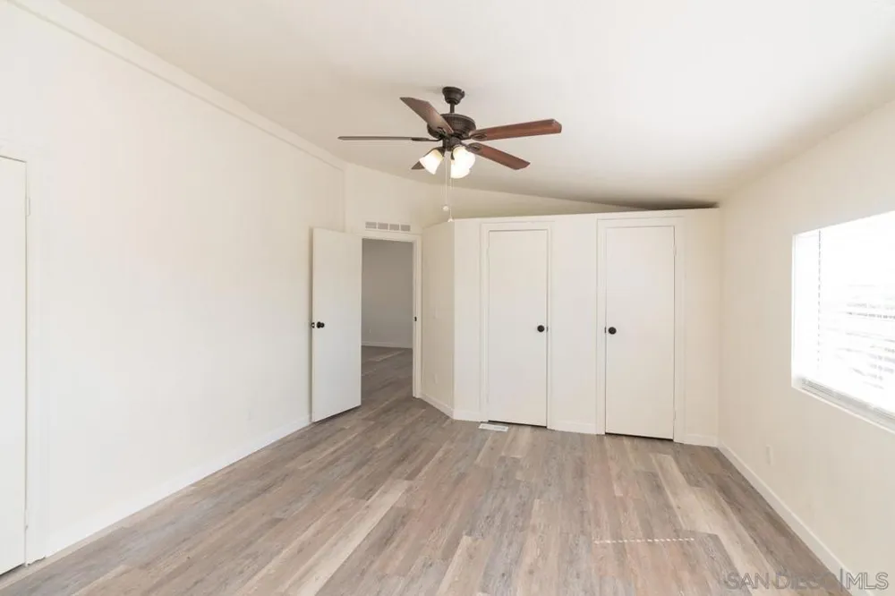 59420 Roger Lane Anza, CA 92539