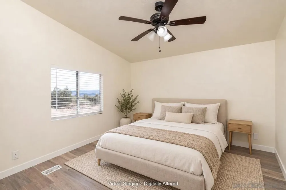 59420 Roger Lane Anza, CA 92539