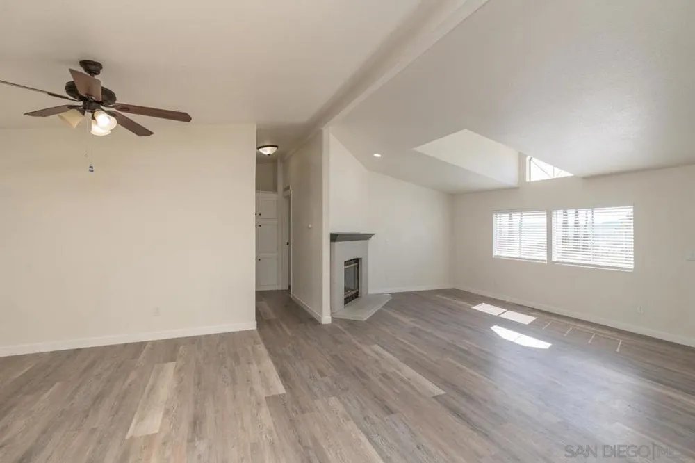 59420 Roger Lane Anza, CA 92539