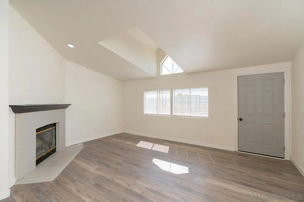 59420 Roger Lane Anza, CA 92539