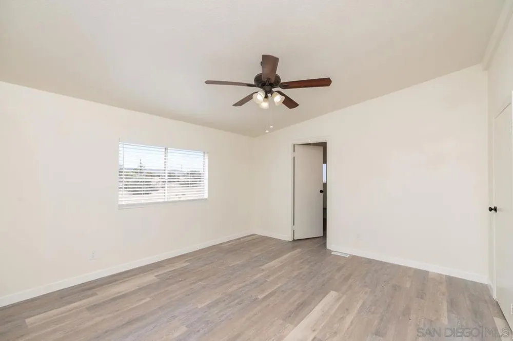 59420 Roger Lane Anza, CA 92539